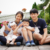 승주 임님의 프로필 사진